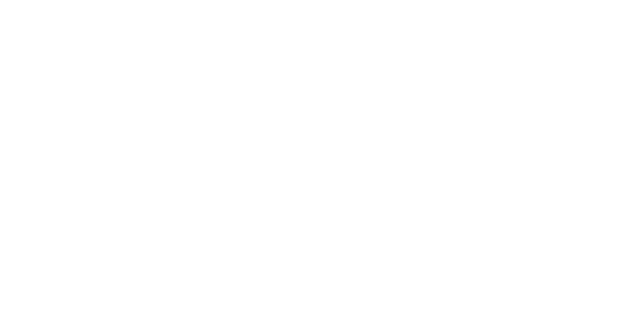 Medina Boutique Hotel Dakhla